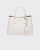 PRADA Medium Saffiano Leather Double Bag 1BG775_2A4A_F0G3Z_V_OOO