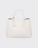 PRADA Medium Saffiano Leather Double Bag 1BG775_2A4A_F0G3Z_V_OOO