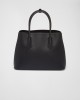 PRADA Small Saffiano Leather Double Bag 1BG887_2A4A_F0002_V_OOO