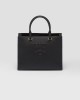 PRADA Medium Saffiano leather handbag 1BA337_NZV_F0002_V_XOA