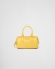 PRADA Saffiano leather top-handle bag 1BB846_NZV_F0377_V_XOO