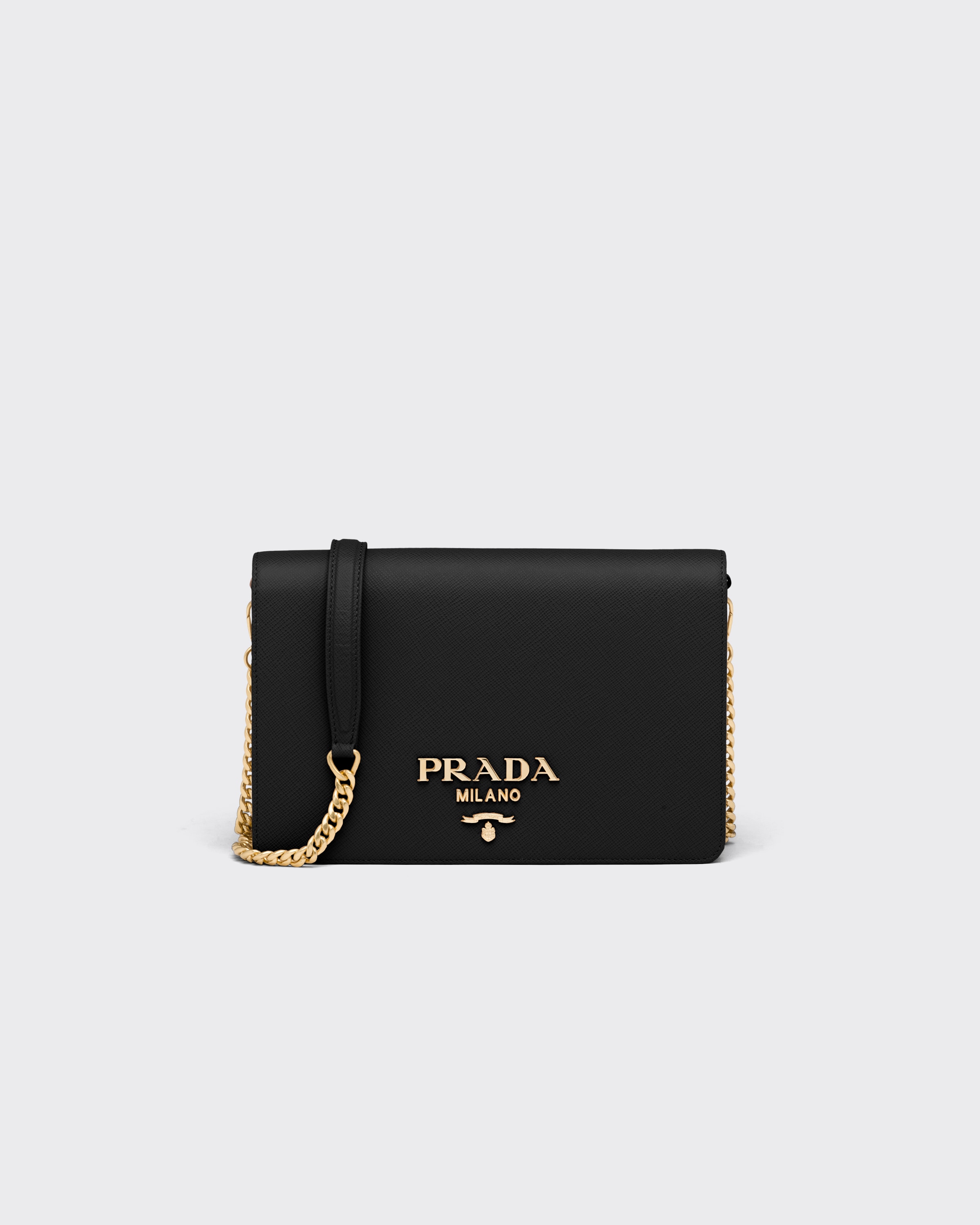 PRADA Saffiano Leather Mini Bag 1BP018_NZV_F0002_V_COO