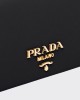 PRADA Saffiano Leather Mini Bag 1BP018_NZV_F0002_V_COO