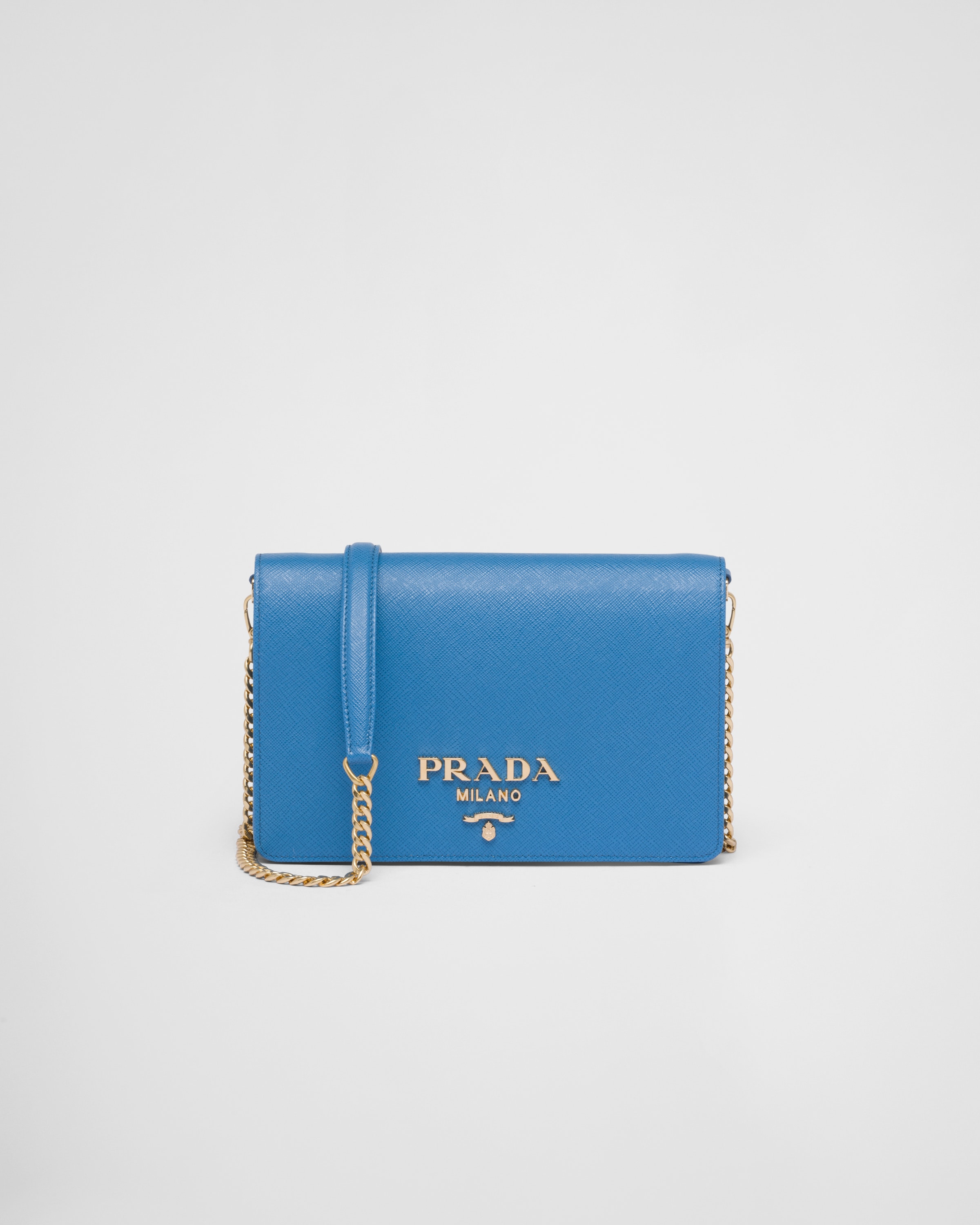 PRADA Saffiano Leather Mini Bag 1BP018_NZV_F0V98_V_COO