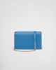 PRADA Saffiano Leather Mini Bag 1BP018_NZV_F0V98_V_COO