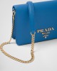 PRADA Saffiano Leather Mini Bag 1BP018_NZV_F0V98_V_COO