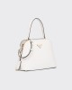 PRADA Medium Saffiano Leather Matinée Bag 1BA282_2ERX_F0009_V_MOE