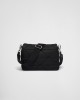 PRADA Padded Re-Nylon shoulder bag 1BD290_RDJN_F0002_V_B9O