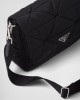 PRADA Padded Re-Nylon shoulder bag 1BD290_RDJN_F0002_V_B9O