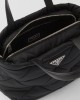 PRADA Padded Re-Nylon tote bag 1BG373_RDJN_F0002_V_B9O