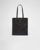 PRADA Small antique nappa leather tote 1BG459_UVL_F0002_V_OOO