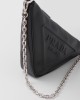 PRADA Triangle leather mini-bag 1BC543_2BYA_F0002_V_YRO