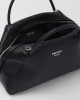 PRADA Medium leather Supernova handbag 1BA365_2DDJ_F0002_V_OOO