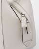 PRADA Small leather Supernova handbag 1BA366_2DDJ_F0009_V_OOO