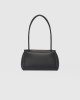 PRADA Leather mini-bag 1BA368_2DDJ_F0002_V_OOO