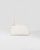 PRADA Leather mini-bag 1BA368_2DDJ_F0009_V_OOO