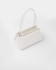 PRADA Leather mini-bag 1BA368_2DDJ_F0009_V_OOO