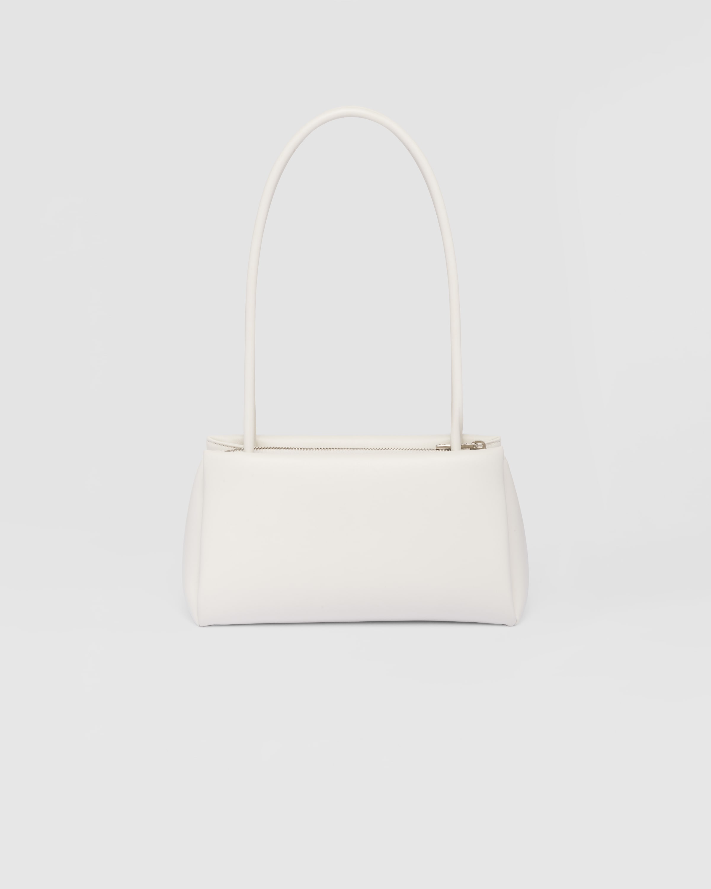 PRADA Leather mini-bag 1BA368_2DDJ_F0009_V_OOO