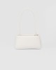 PRADA Leather mini-bag 1BA368_2DDJ_F0009_V_OOO