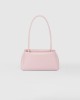 PRADA Leather mini-bag 1BA368_2DDJ_F0E18_V_OOO