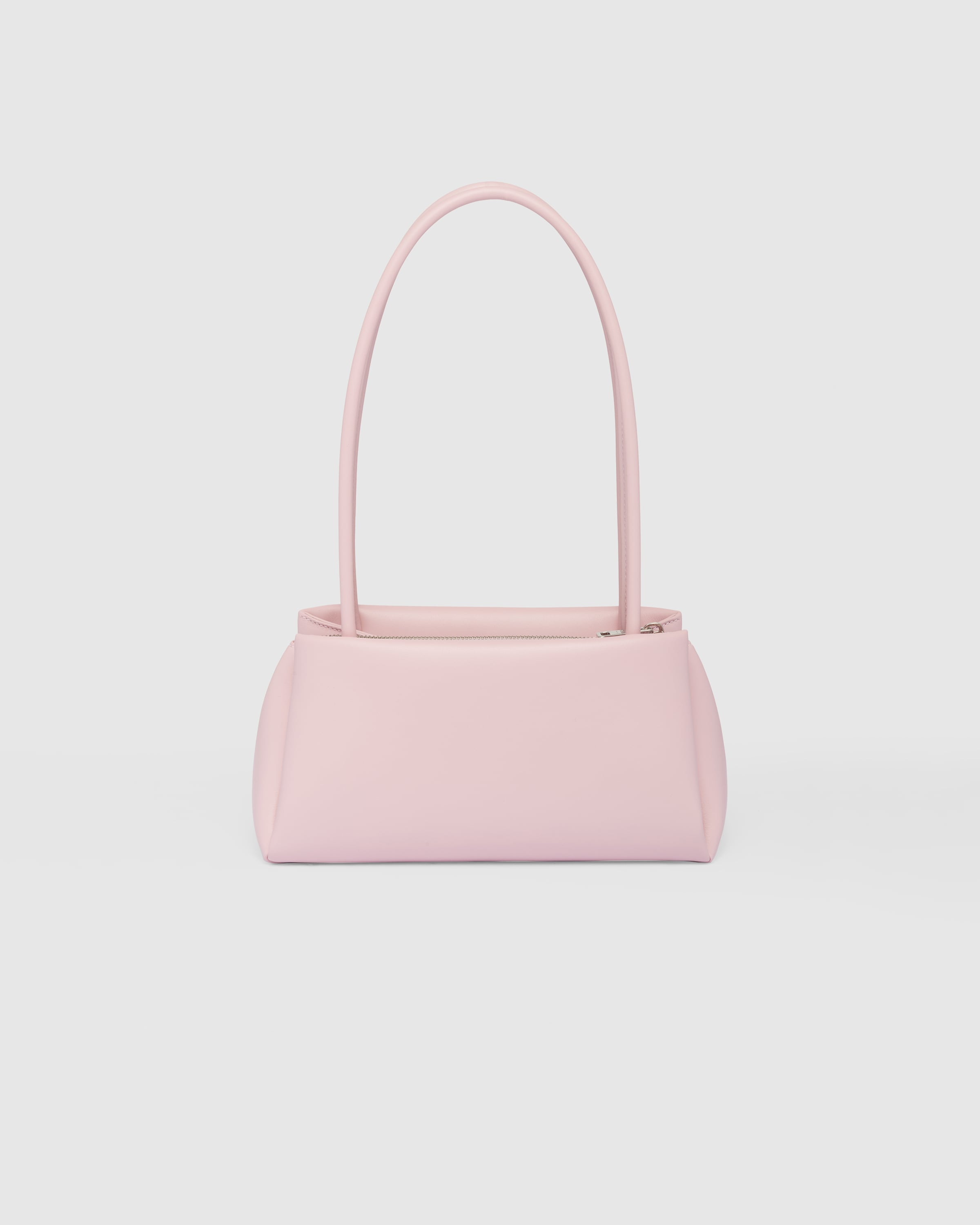 PRADA Leather mini-bag 1BA368_2DDJ_F0E18_V_OOO