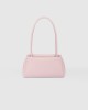 PRADA Leather mini-bag 1BA368_2DDJ_F0E18_V_OOO