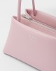 PRADA Leather mini-bag 1BA368_2DDJ_F0E18_V_OOO