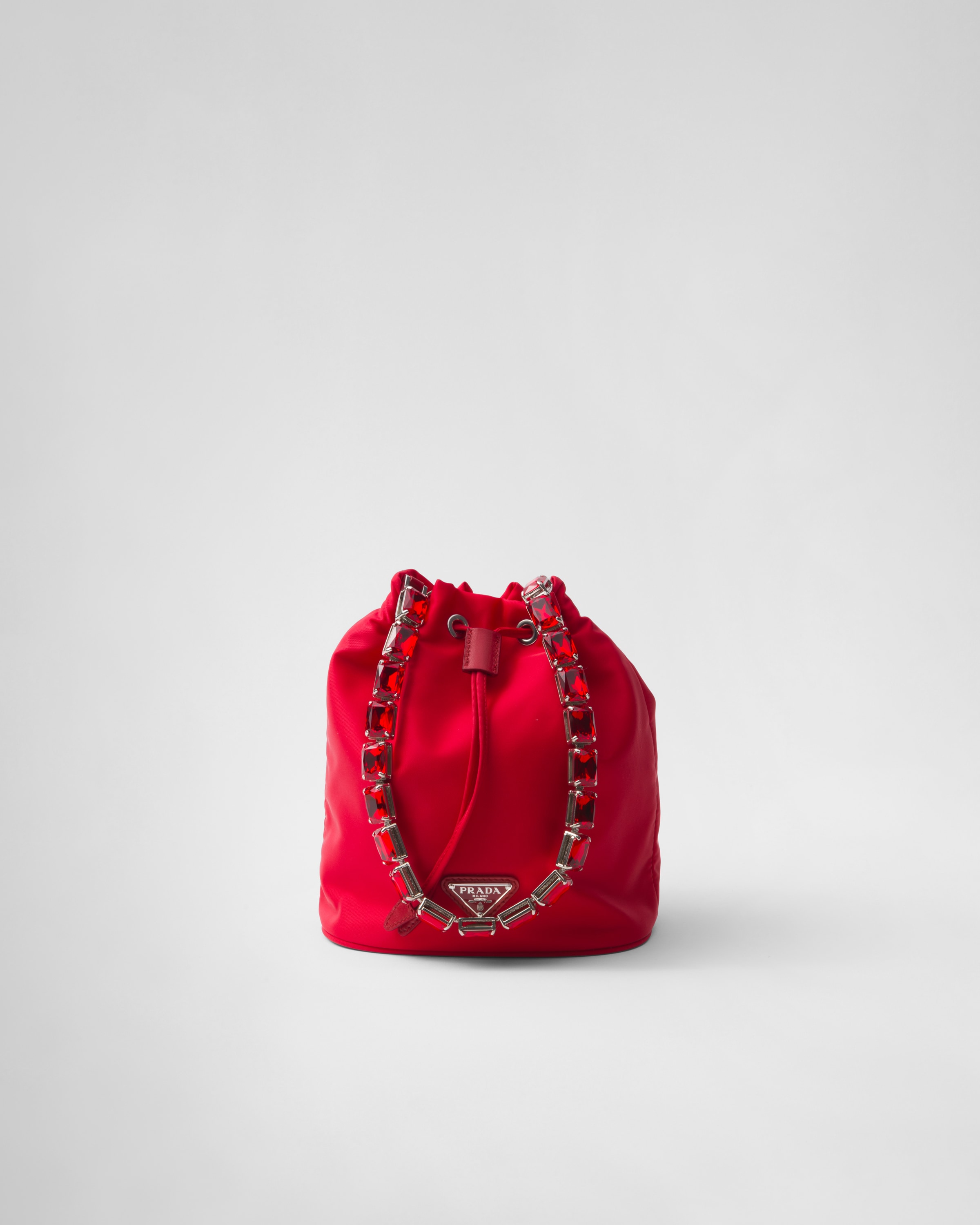 PRADA Re-Nylon mini-bag 1BE067_2C01_F0011_V_GOO