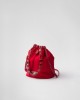 PRADA Re-Nylon mini-bag 1BE067_2C01_F0011_V_GOO