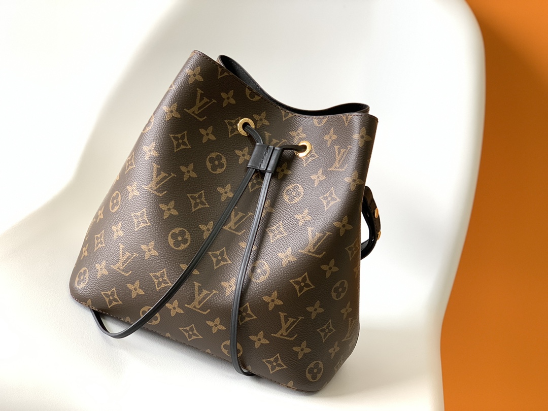 Louis Vuitton M44020 NéoNoé MM