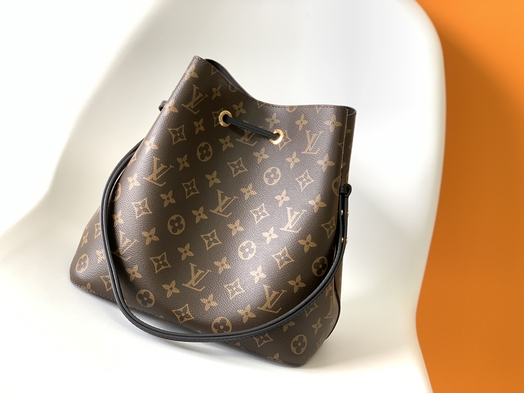 Louis Vuitton M44020 NéoNoé MM