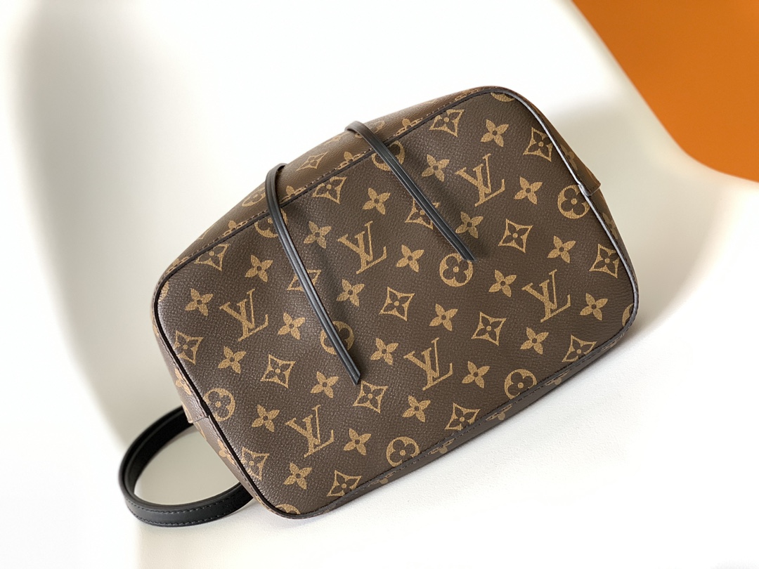 Louis Vuitton M44020 NéoNoé MM