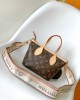 Louis Vuitton M46705 Neverfull BB