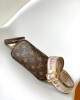 Louis Vuitton M46705 Neverfull BB