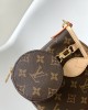 Louis Vuitton M46705 Neverfull BB