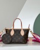 Louis Vuitton M46786 Neverfull BB (2)