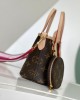 Louis Vuitton M46786 Neverfull BB (2)