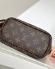 Louis Vuitton M46786 Neverfull BB (2)