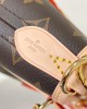 Louis Vuitton M46786 Neverfull BB (2)