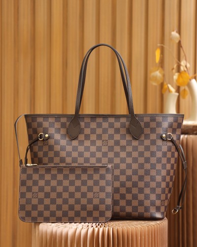 Louis Vuitton N40597 Neverfull GM