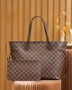 Louis Vuitton N40597 Neverfull GM