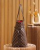 Louis Vuitton N40597 Neverfull GM