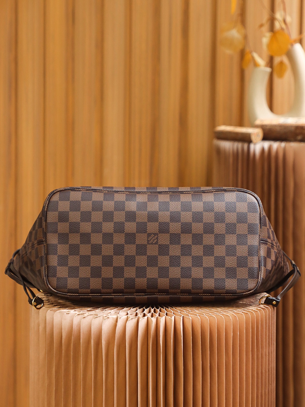 Louis Vuitton N40597 Neverfull GM