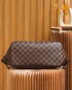 Louis Vuitton N40597 Neverfull GM