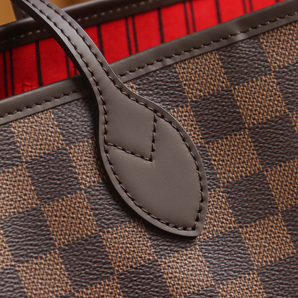 Louis Vuitton N40597 Neverfull GM