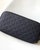 Louis Vuitton M47143 Neverfull MM (3)