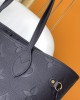 Louis Vuitton M47143 Neverfull MM (3)