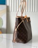 Louis Vuitton M40995 Neverfull MM (4)