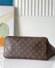 Louis Vuitton M40995 Neverfull MM (4)