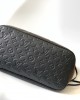 Louis Vuitton M45685 Neverfull MM (5)